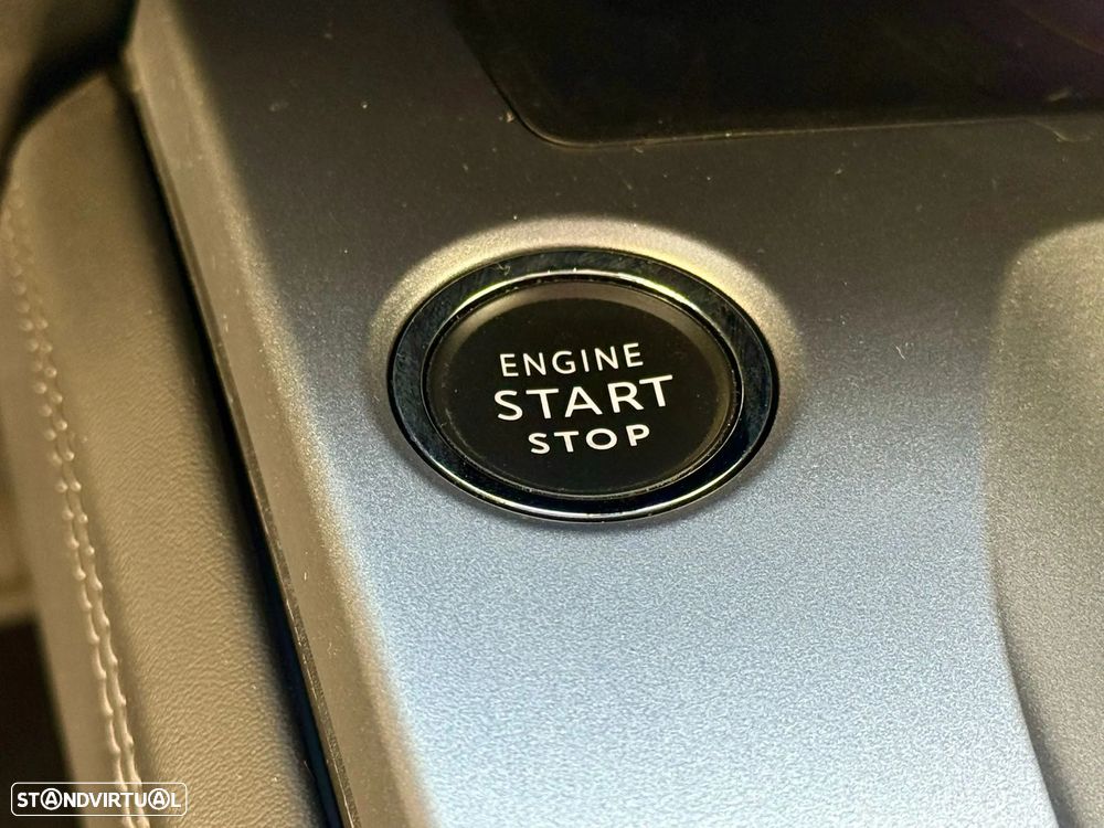 Peugeot 308 SW PureTech 130 Stop & Start Allure - 3