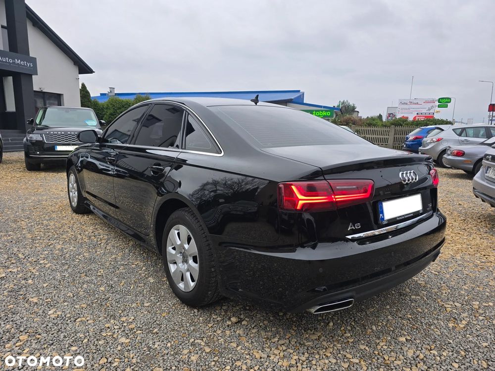 Audi A6 ver-2-0-tdi-quattro-s-tronic - 3