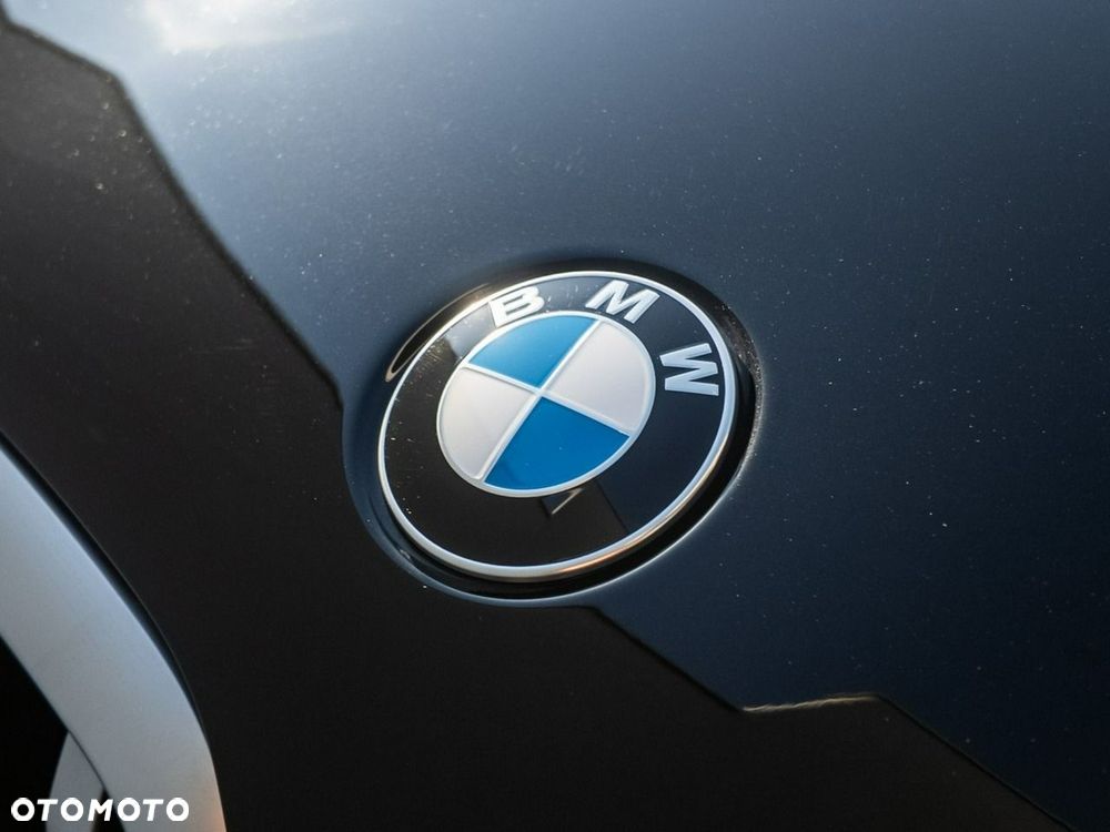 BMW X6 xDrive40i M Sport - 11