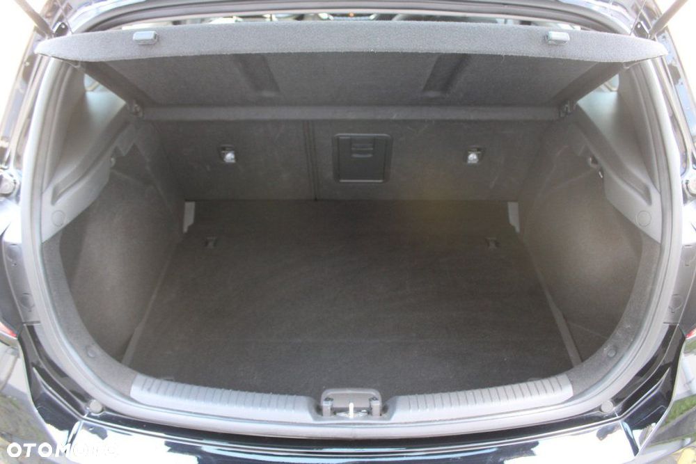 Hyundai i30 - 10