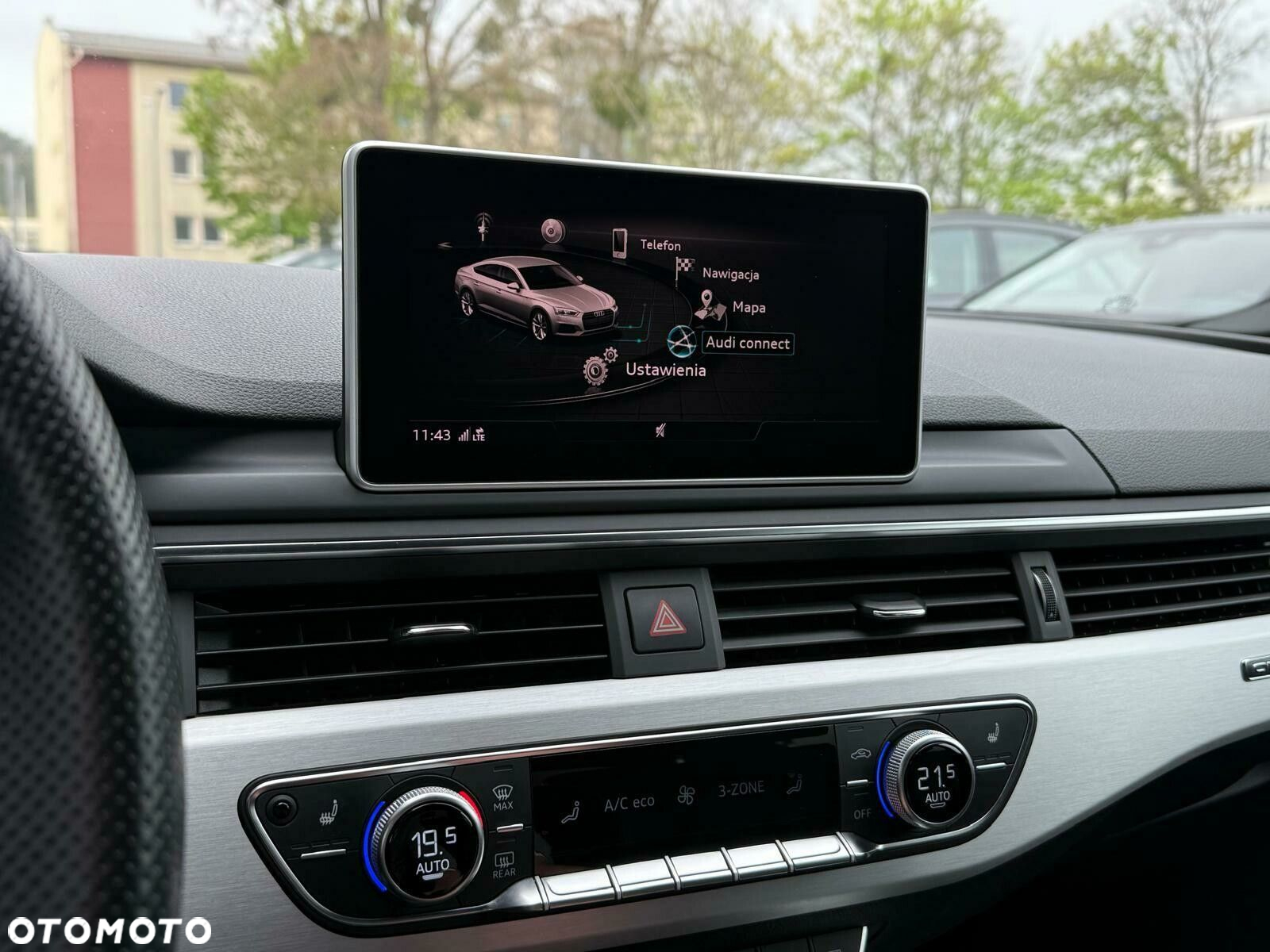 Audi A5 - 20