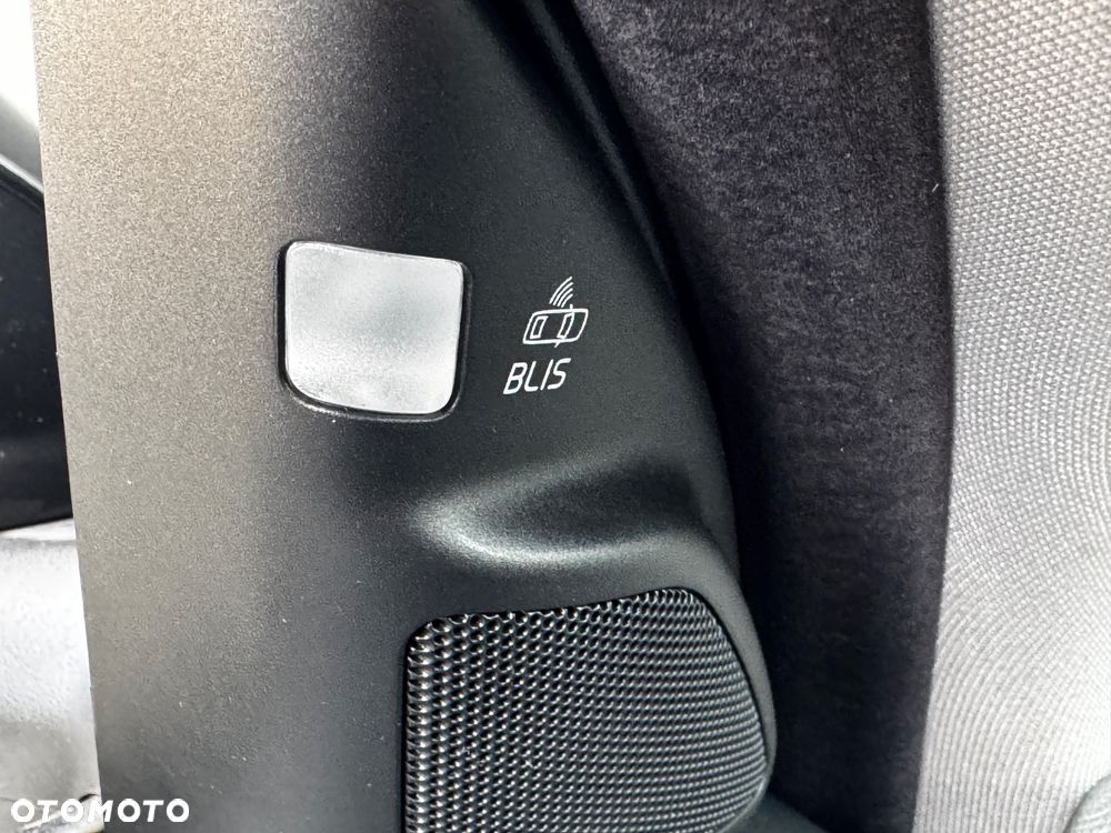 Volvo V70 D4 Summum - 38