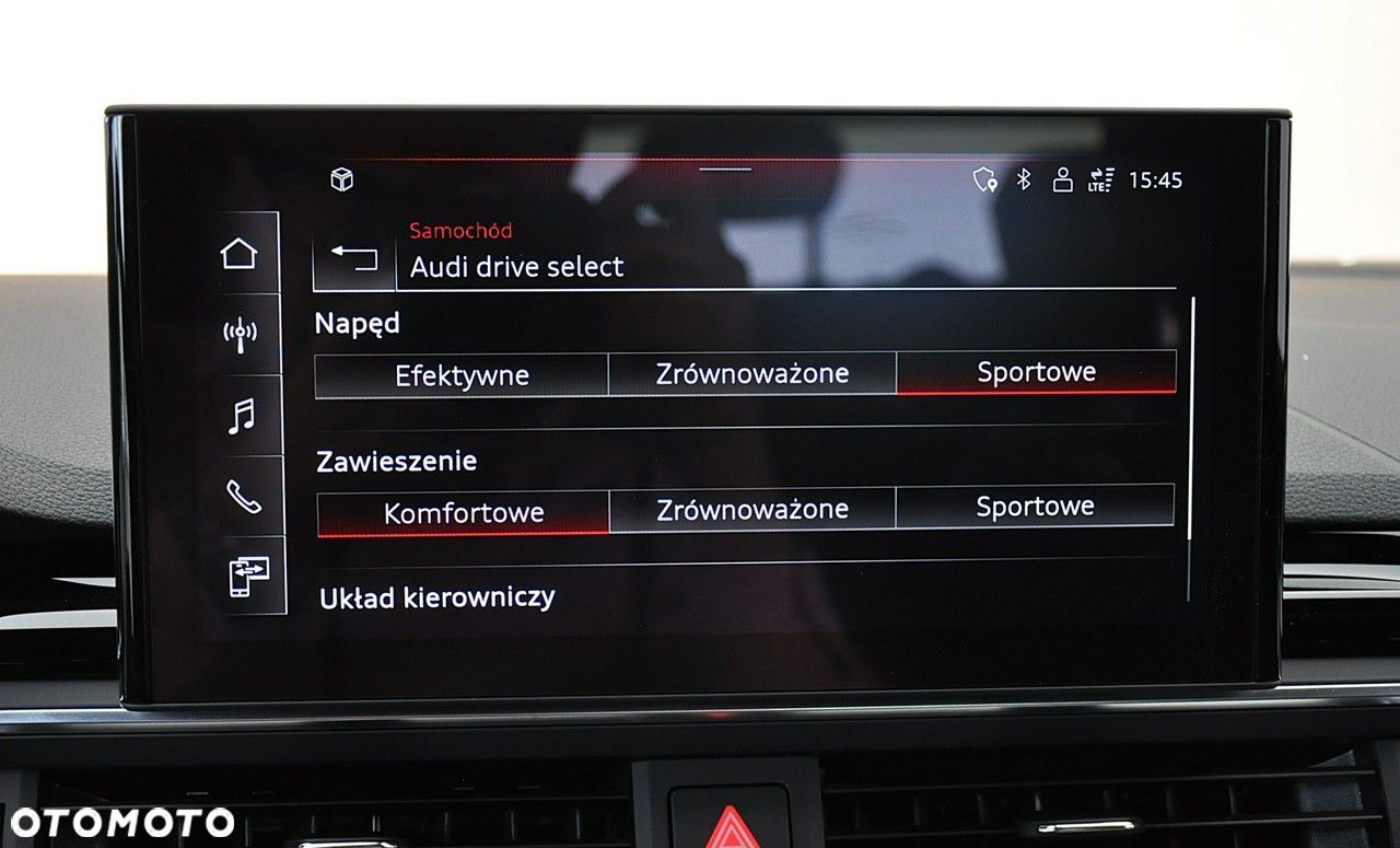 Audi A5 - 32
