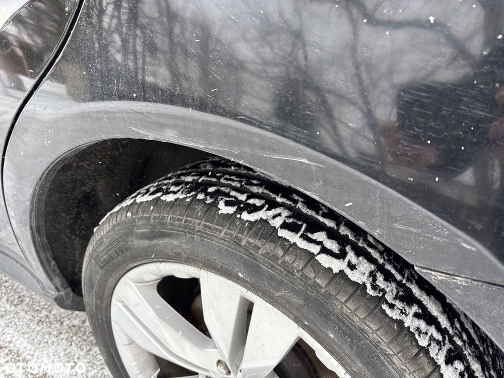 Mercedes-Benz ML 450 CDI 4-Matic - 17