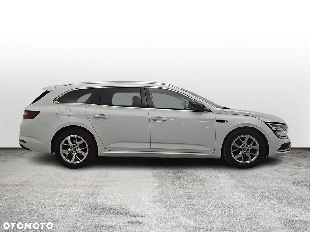 Renault Talisman - 6