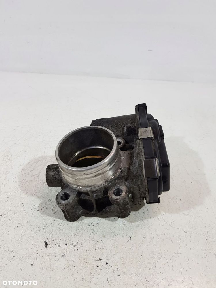 przepustnica 55496779aa opel insignia astra k 1.6 cdti - 6