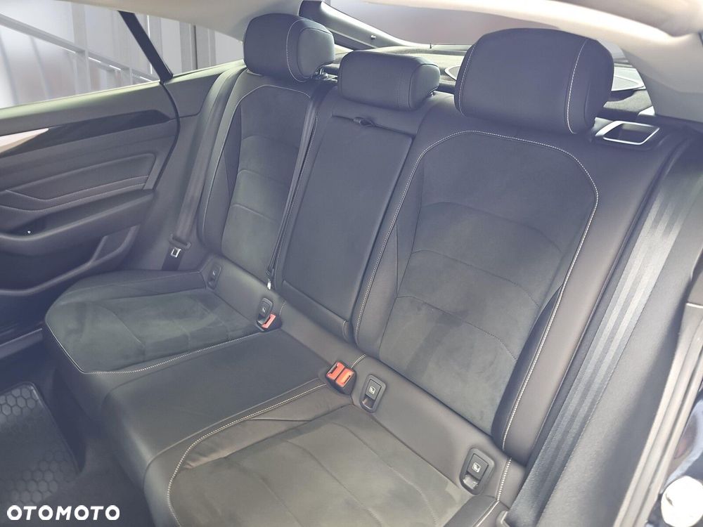 Volkswagen Arteon 2.0 TSI Elegance DSG - 11