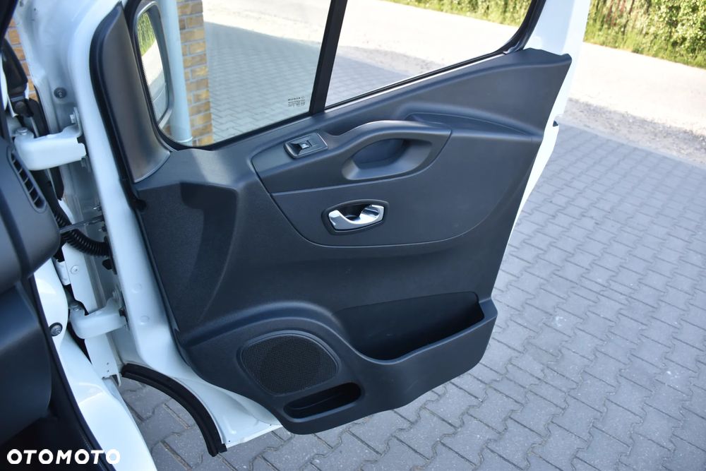 Fiat Talento L2H1 Long - 18
