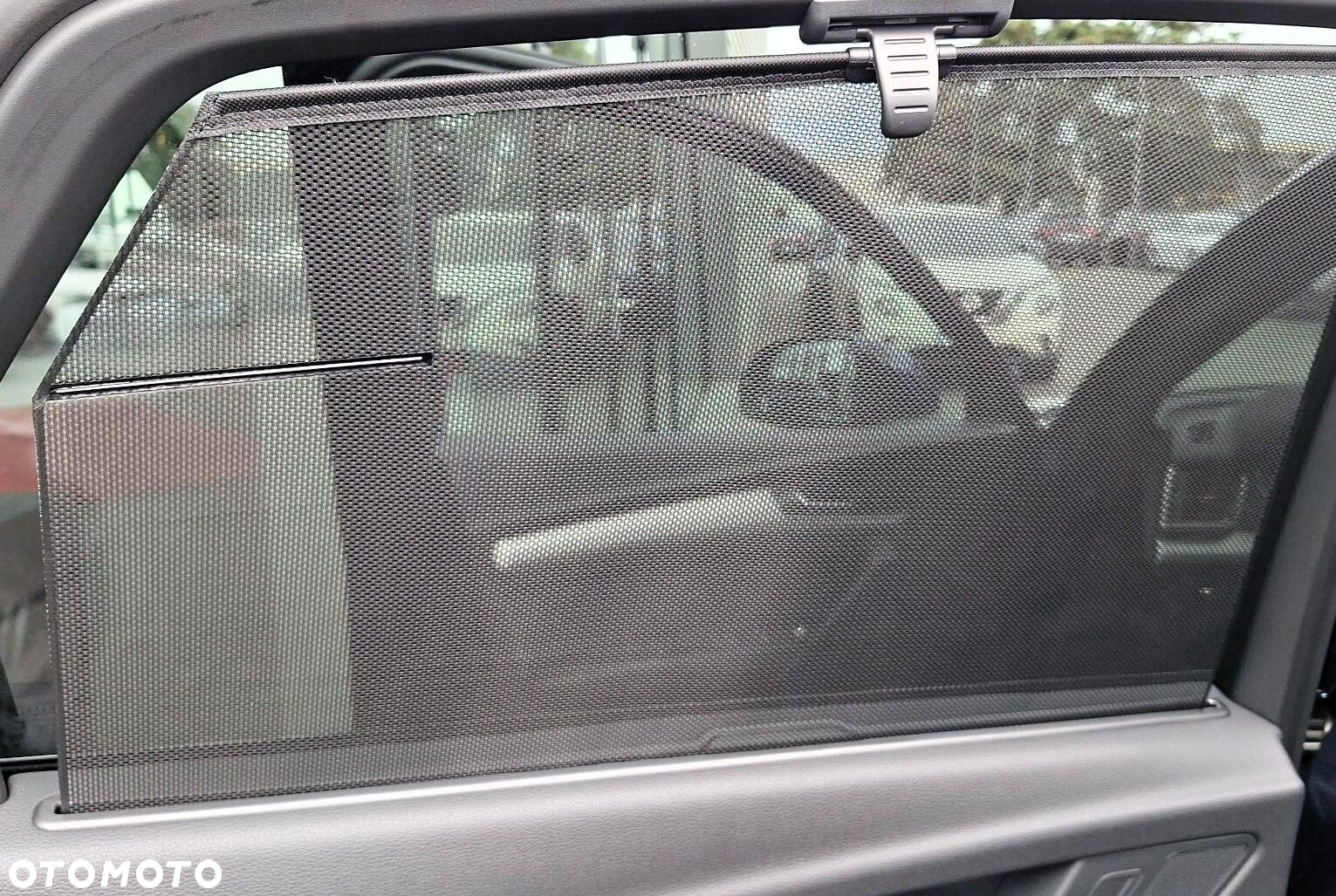 Audi Q5 Sportback - 20