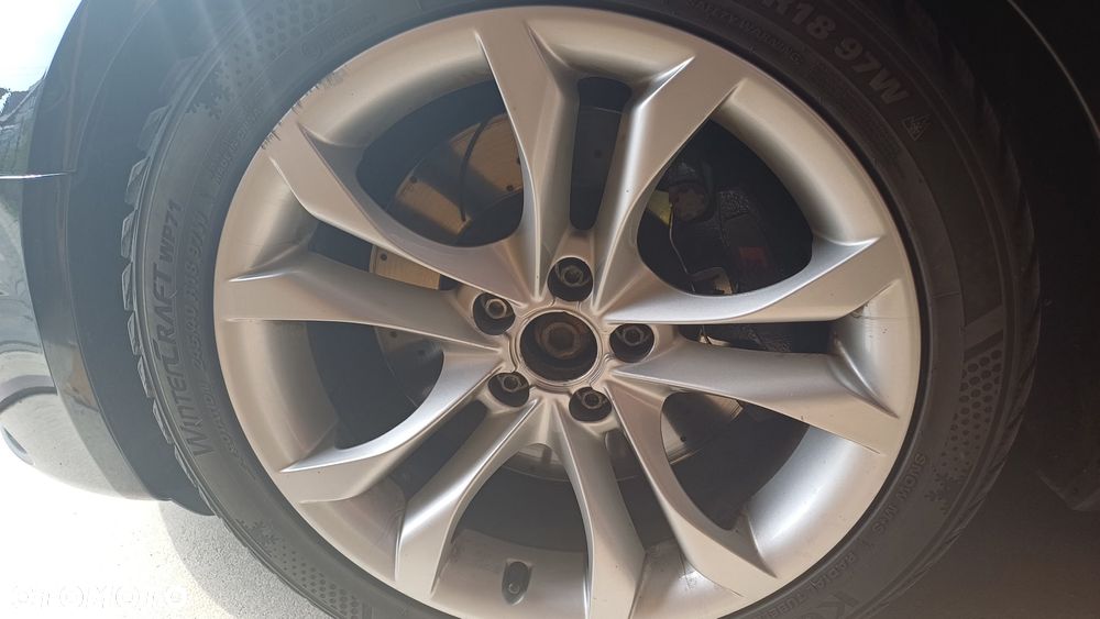 Audi S4 Avant 3.0 TFSI Quattro S tronic - 16