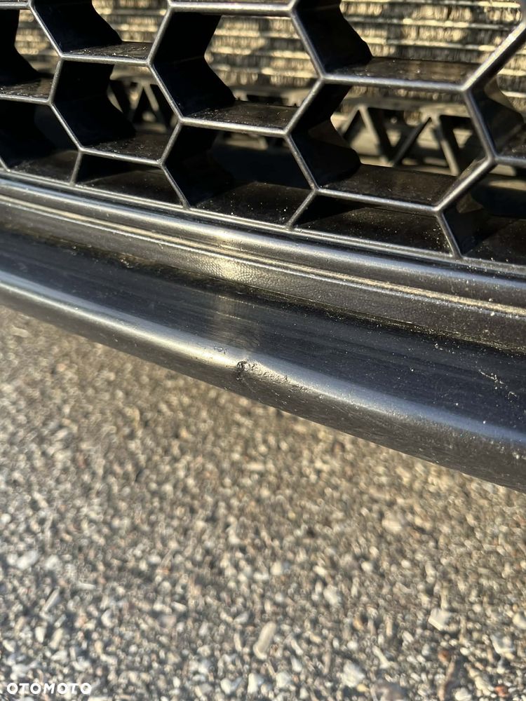 Volkswagen Scirocco 1.4 TSI - 24