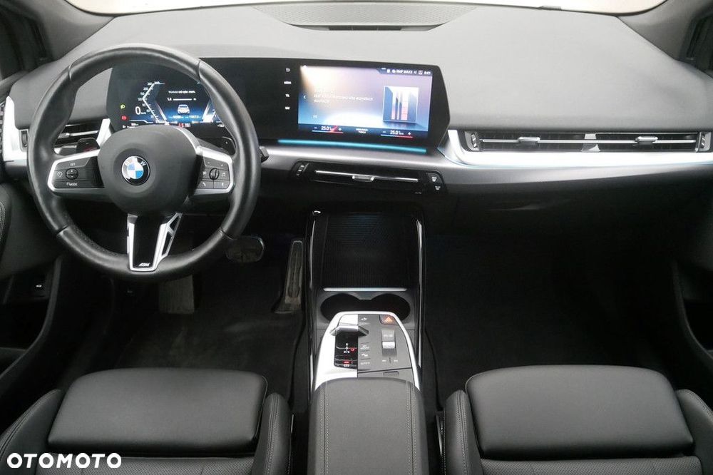 BMW Seria 2 - 8