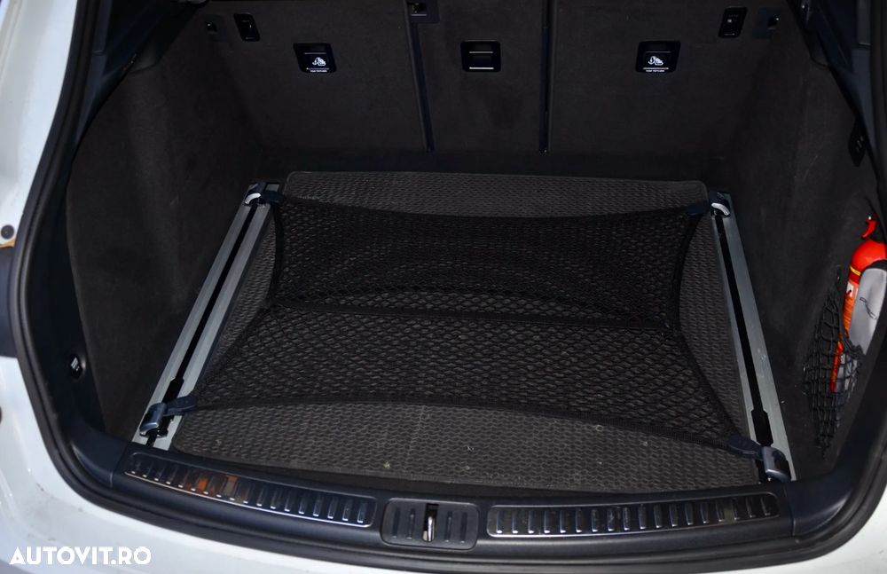 Porsche Macan S PDK - 23