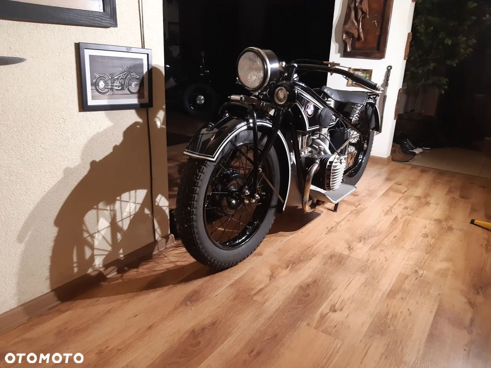 BMW Inny - 3