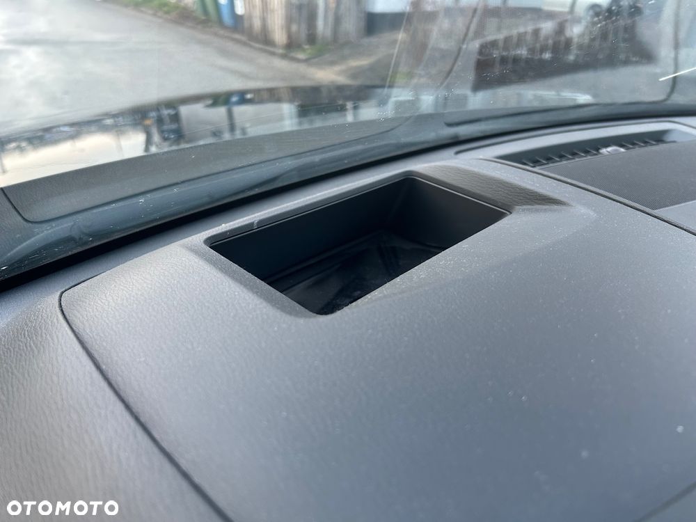 Mazda CX-5 2.0 mHEV Homura 2WD - 24