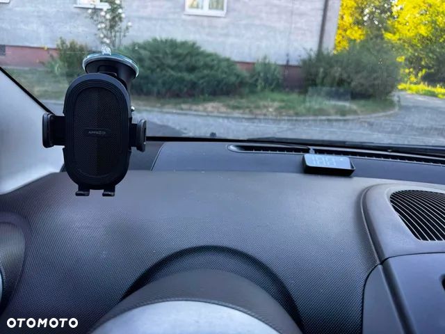 Citroën C1 1.0i Equilibre - 21
