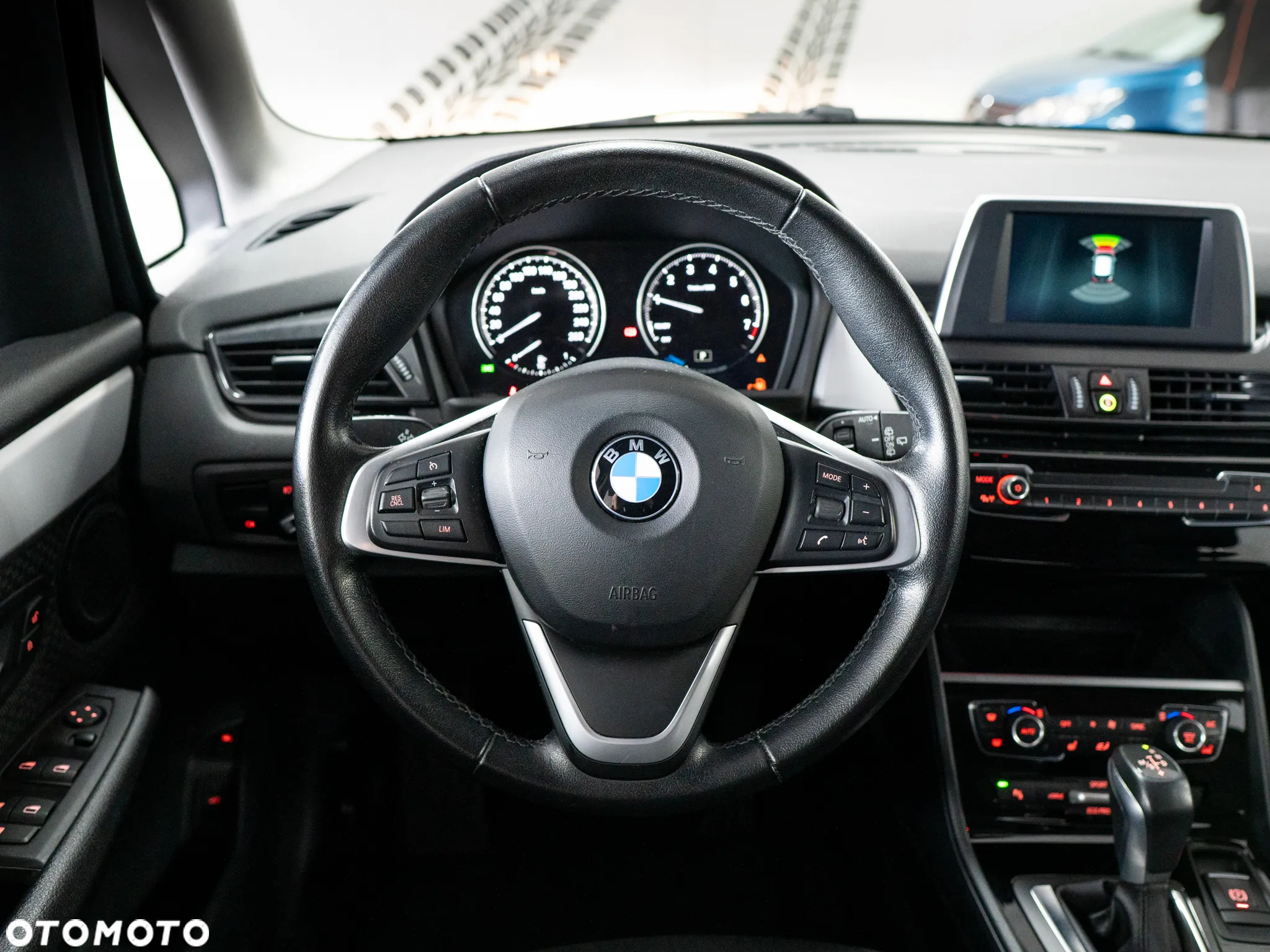 BMW Seria 2 - 13