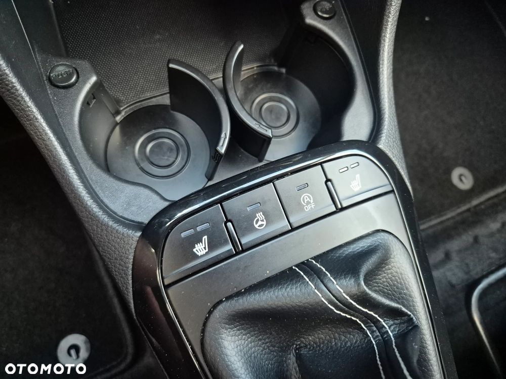 Kia Picanto 1.0 Edition 7 - 10