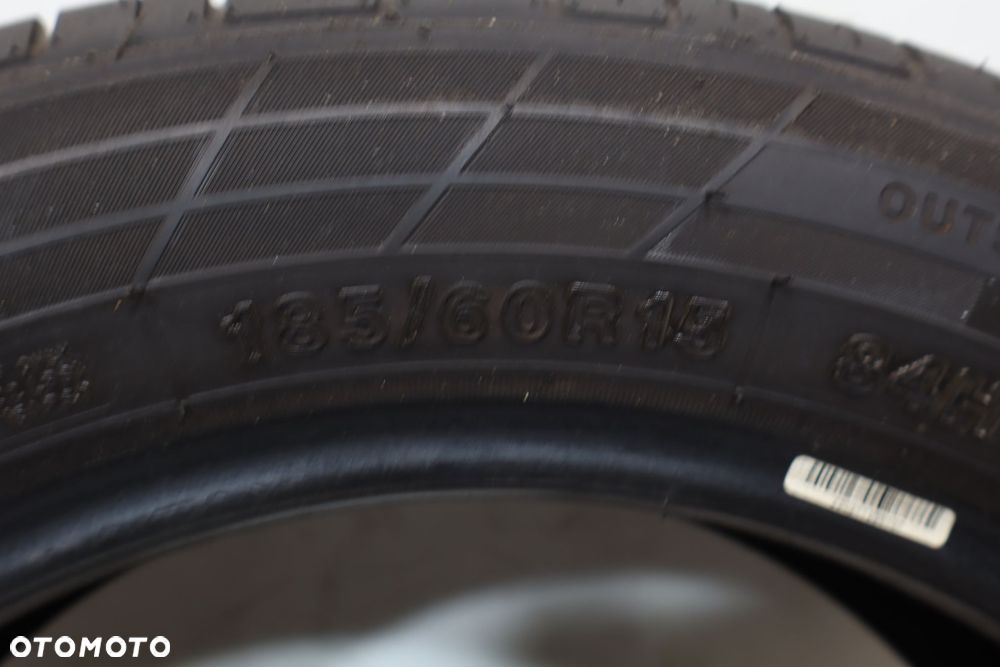 opona opony 2 szt 185/60/15 lato - 12