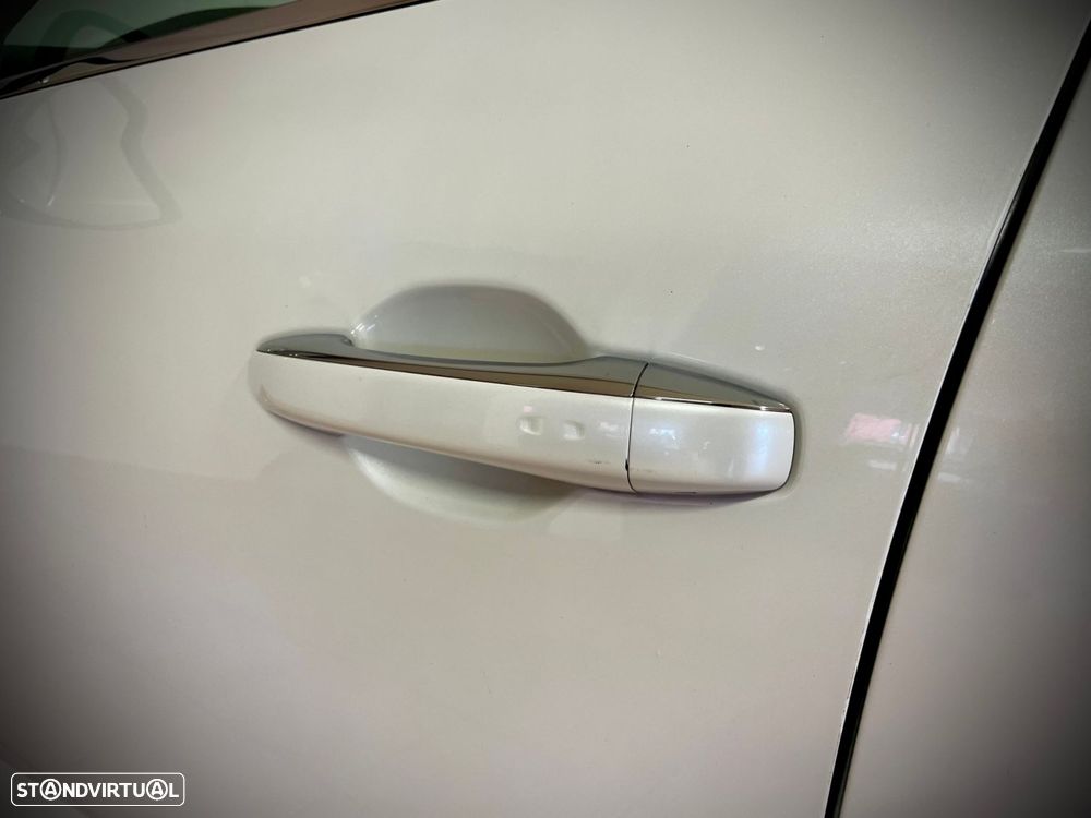 Renault Mégane ENERGY TCe 130 INTENS - 44