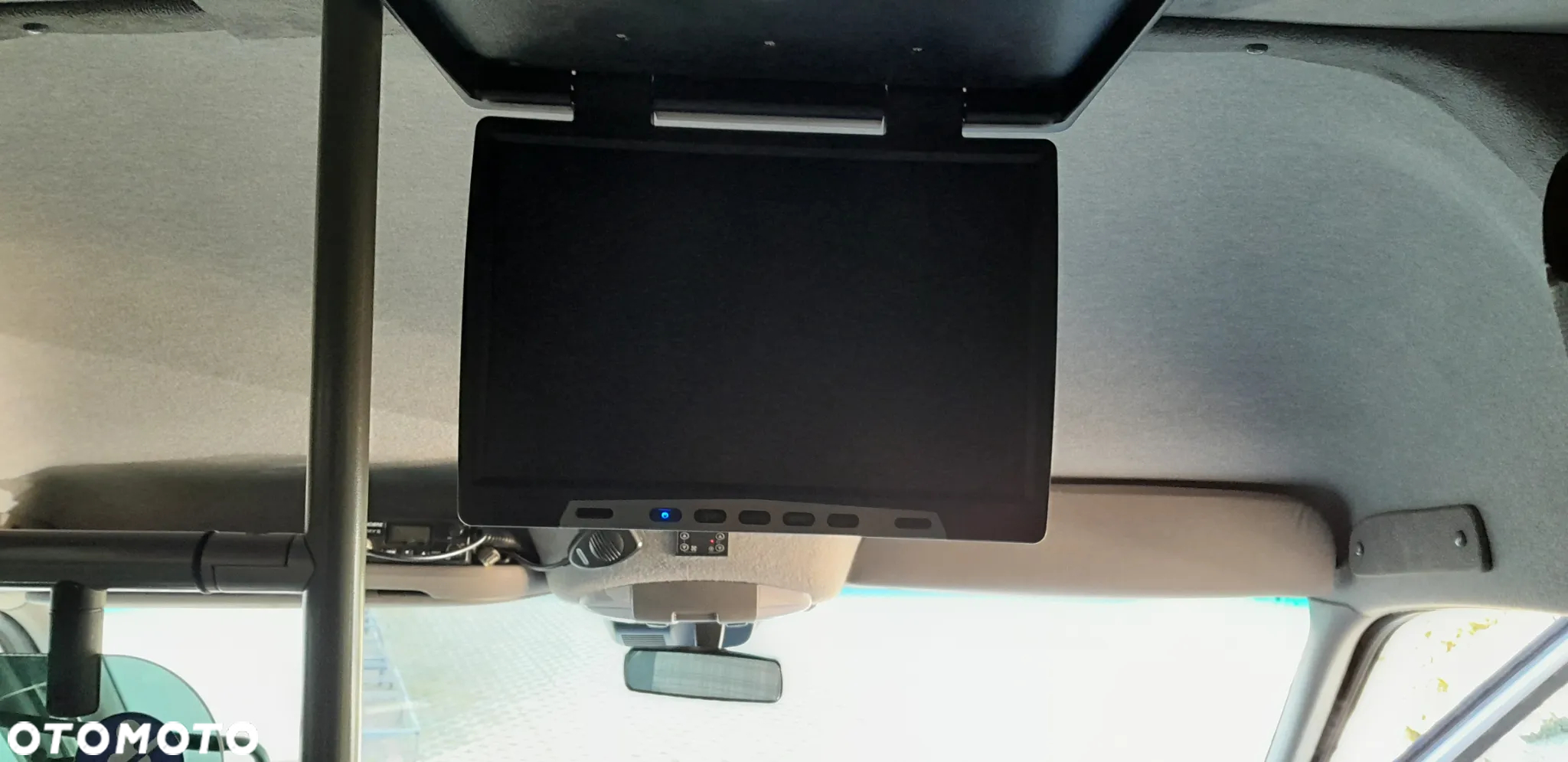 Mercedes-Benz SPRINTER - 17
