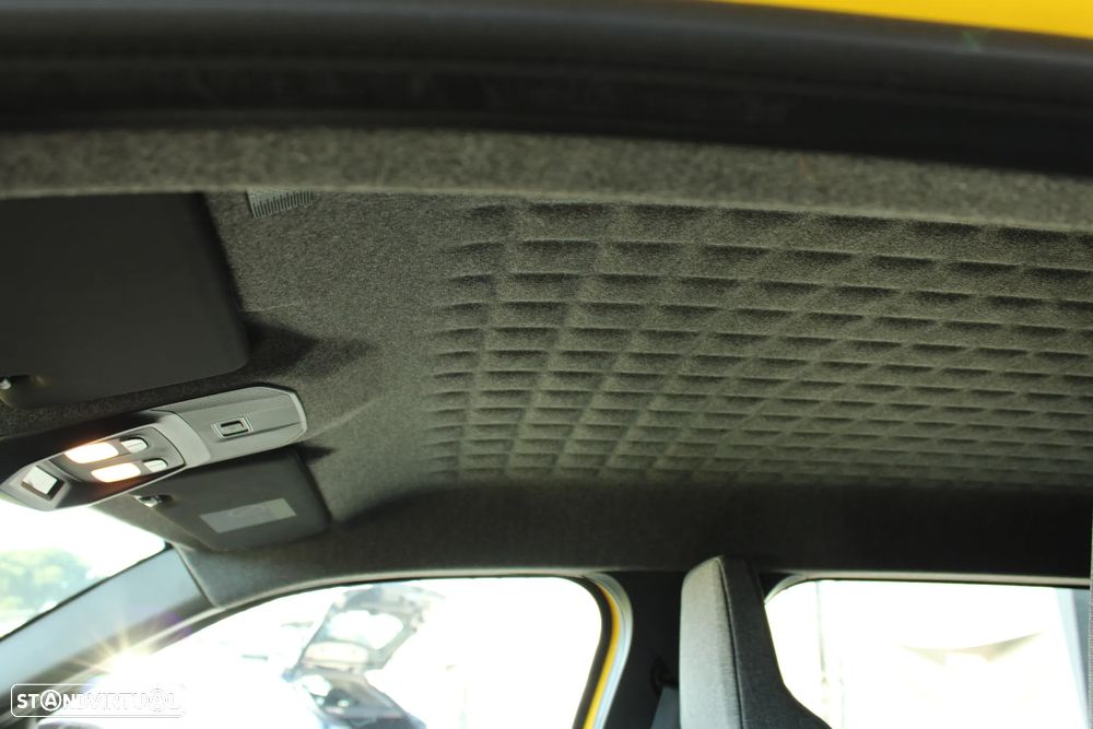 Renault 5 E-Tech 40 kWh Techno Autonomia Urbana - 27