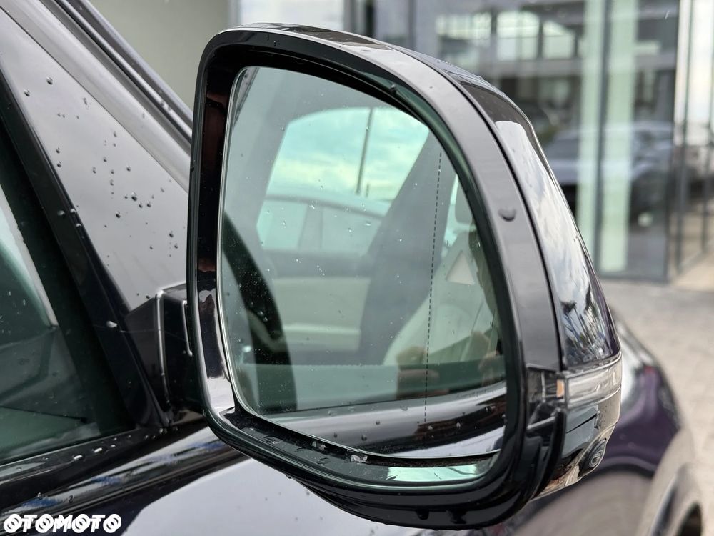 BMW X5 xDrive30d sport - 33