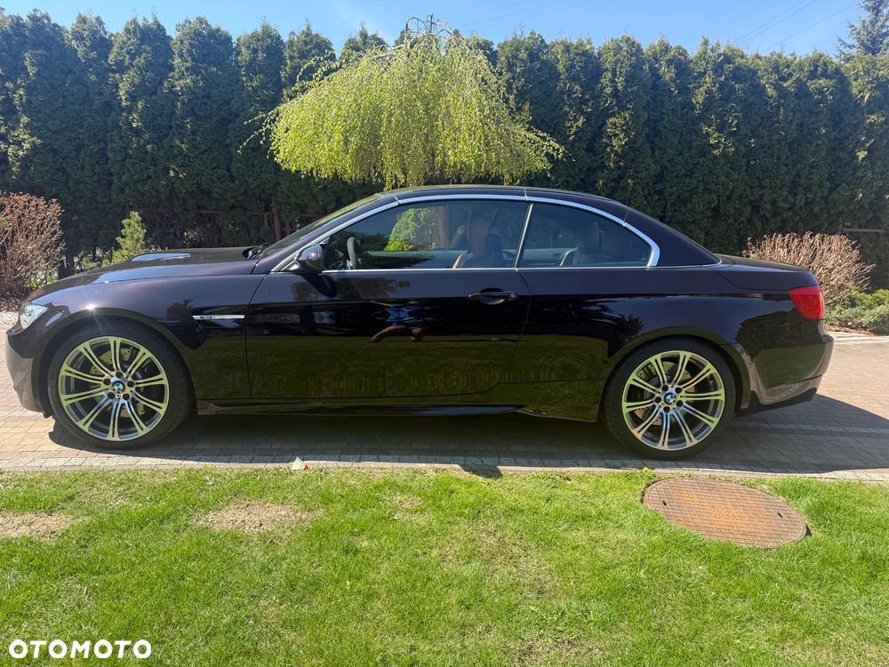BMW M3 Drivelogic - 6