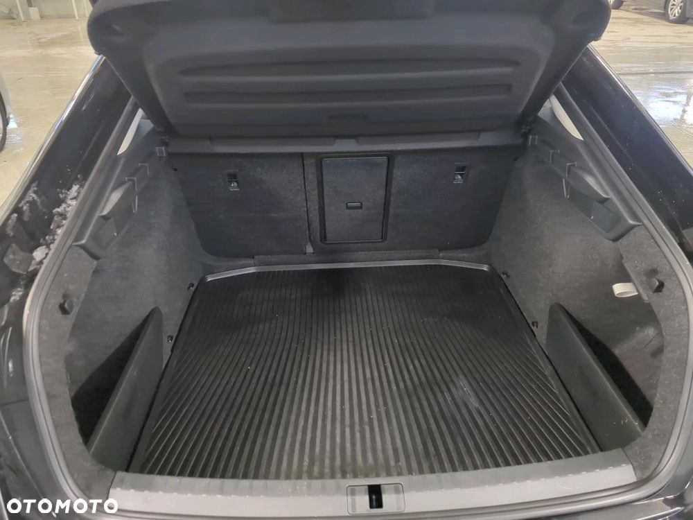 Skoda Octavia 2.0 TDI Ambition - 26