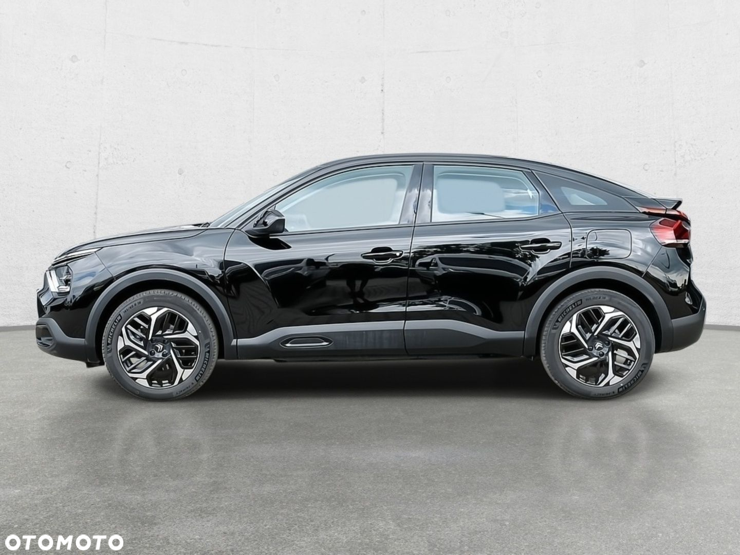 Citroën C4 1.2 PureTech Plus S&S EAT8 - 6