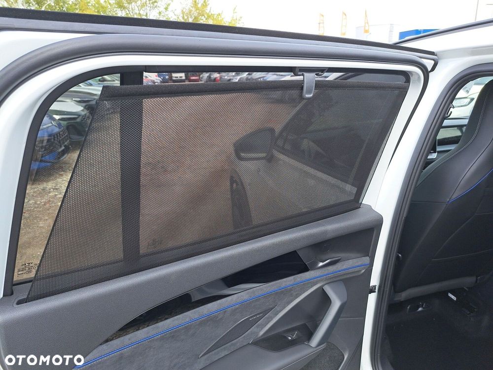 Volkswagen Tayron 2.0 TSI 4Mot R-Line Plus DSG - 14