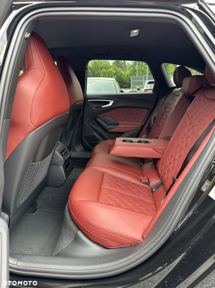 Audi S5 Coupé - 21