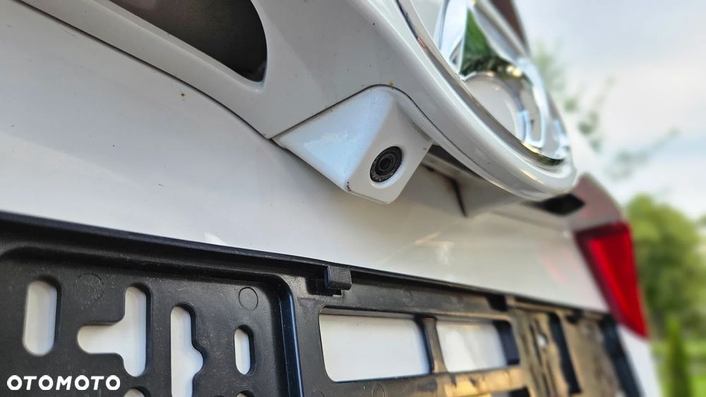 Hyundai ix20 1.6 Automatik Crossline - 20