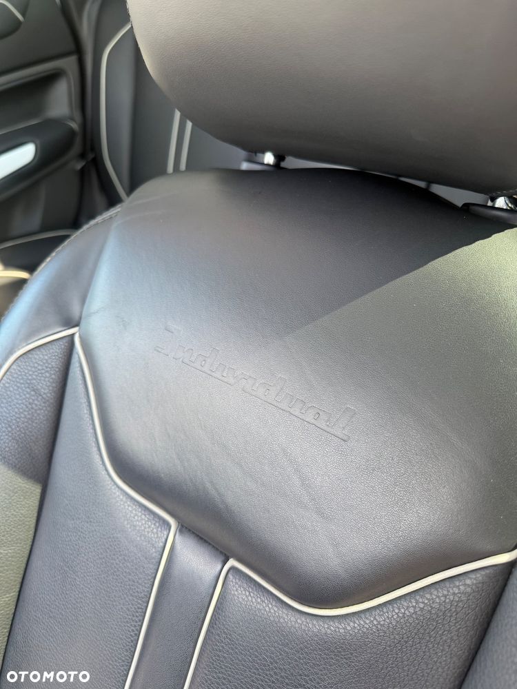 Ford Kuga 2.0 TDCi 4x4 Titanium - 18