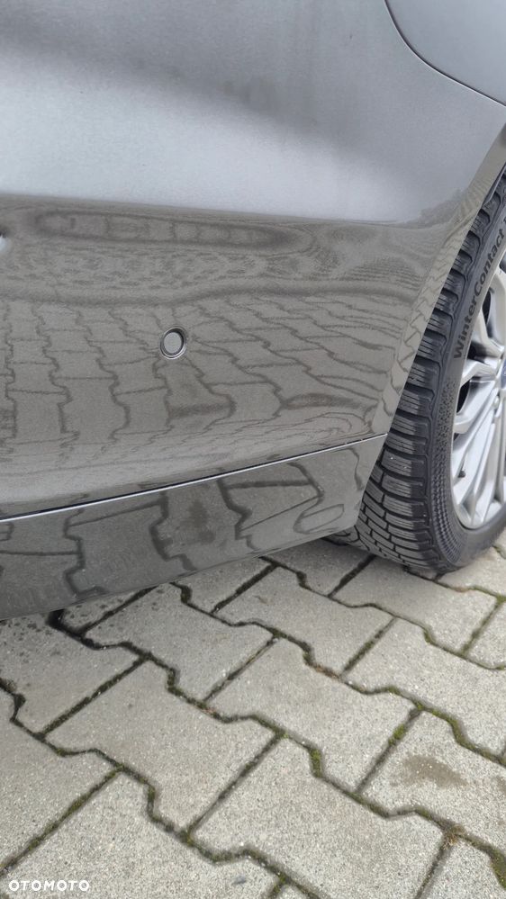 Ford Mondeo 2.0 EcoBlue Titanium - 24