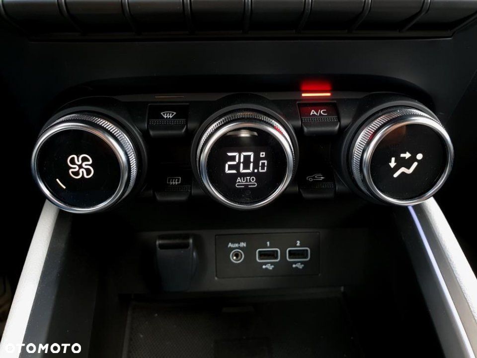 Renault Clio - 22
