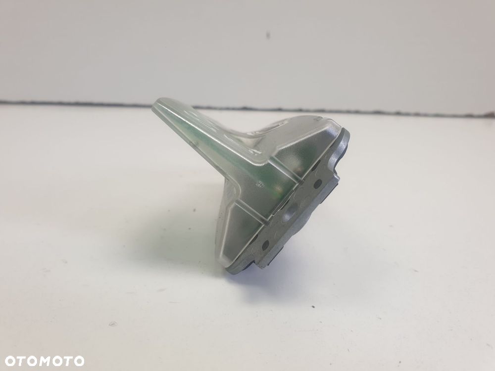 BMW X6 E71 ANTENA DACHOWA Moduł GPS 6940418 - 5