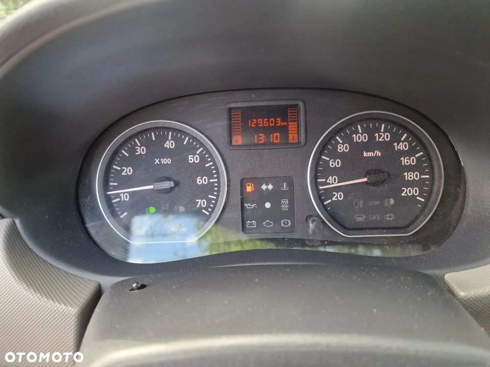 Audi A4 Avant 2016 photo 5