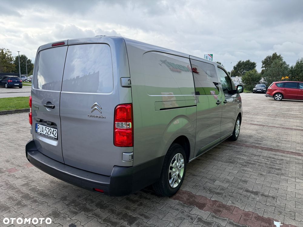 Citroën Jumpy - 3