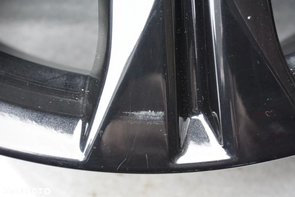 Mazda 5x114,3 19 7J et45 9965367090 - 4