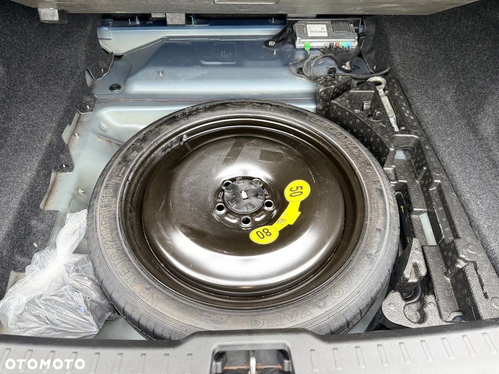Volvo S60 T6 AWD Geartronic RDesign - 23