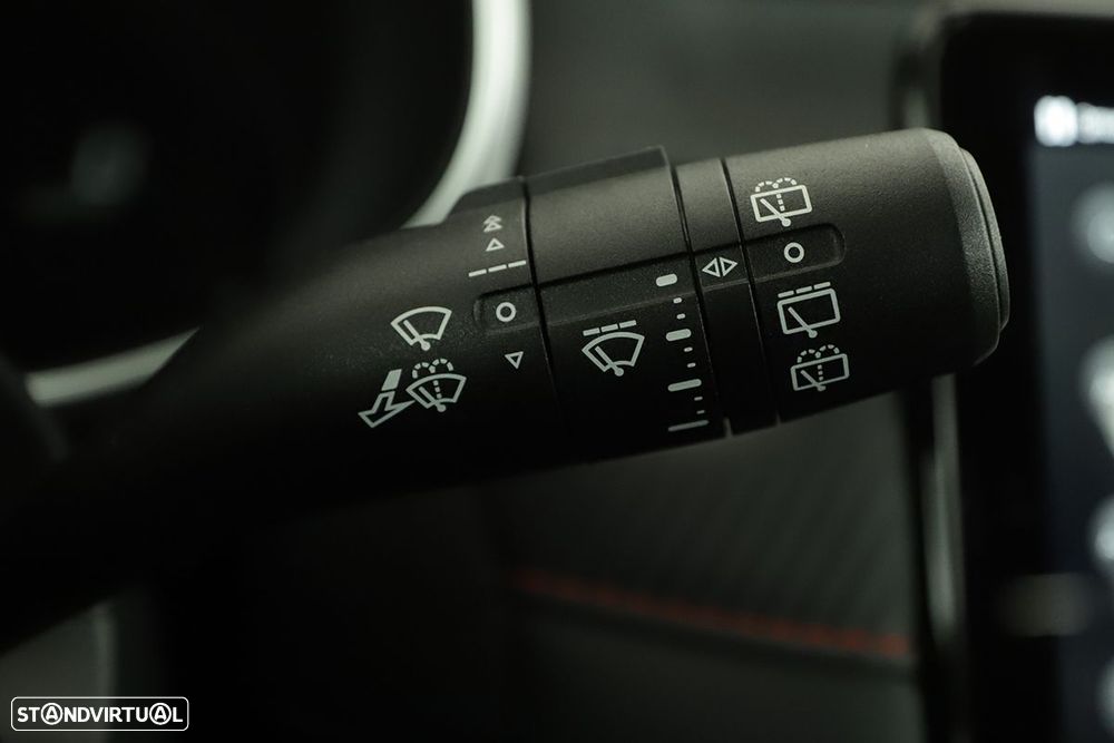 MG ZS EV 50.3 kWh Comfort - 18