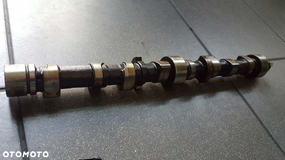 Wałek Ssący AQW 1.4 MPI 8V MPI - 2