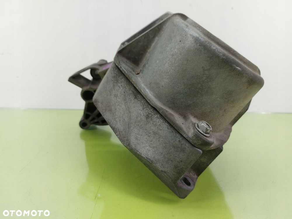Poduszka Silnika Łapa Audi A2 1999-2005 1,4 TDI 8Z0199212A ORYGINAŁ - 5
