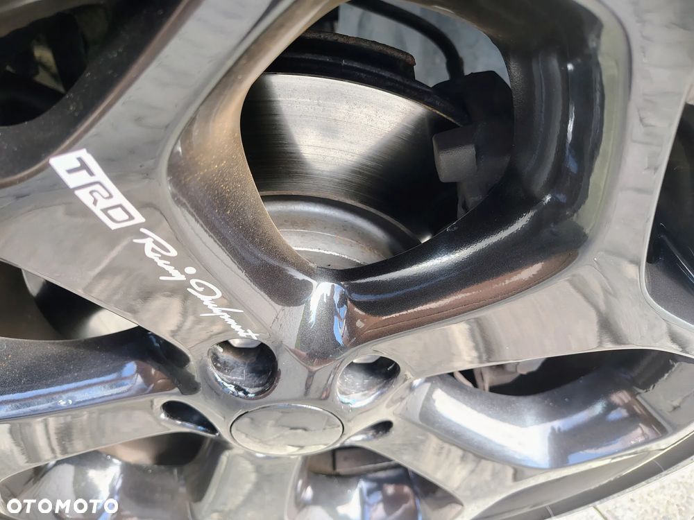 Ford Tourneo Connect Grand - 11