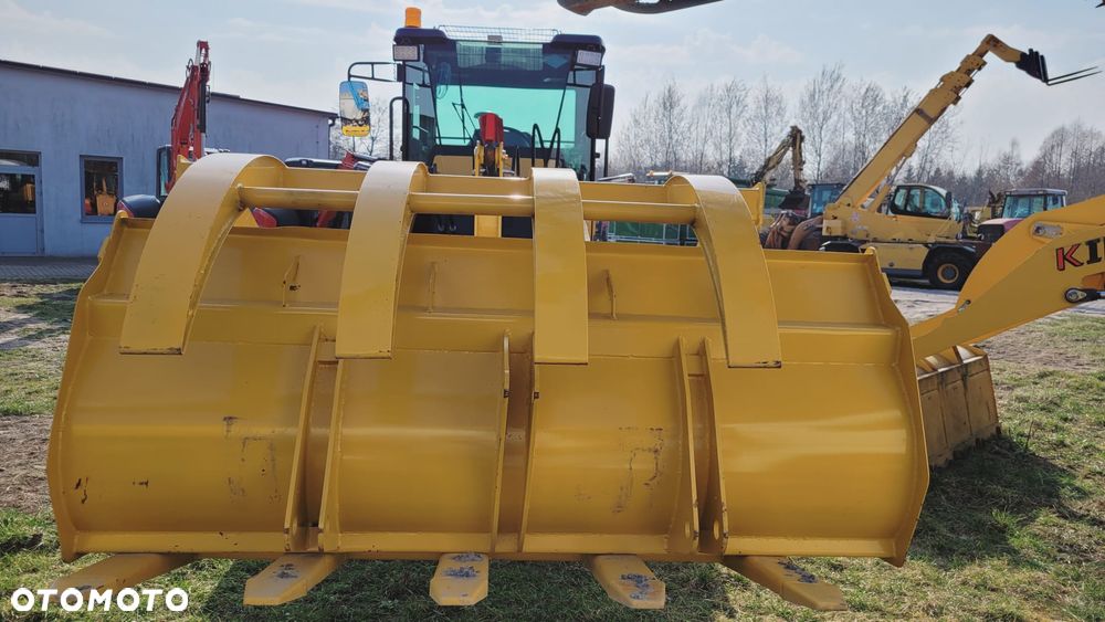 Inny SDBAIJUN BJ936 - 3