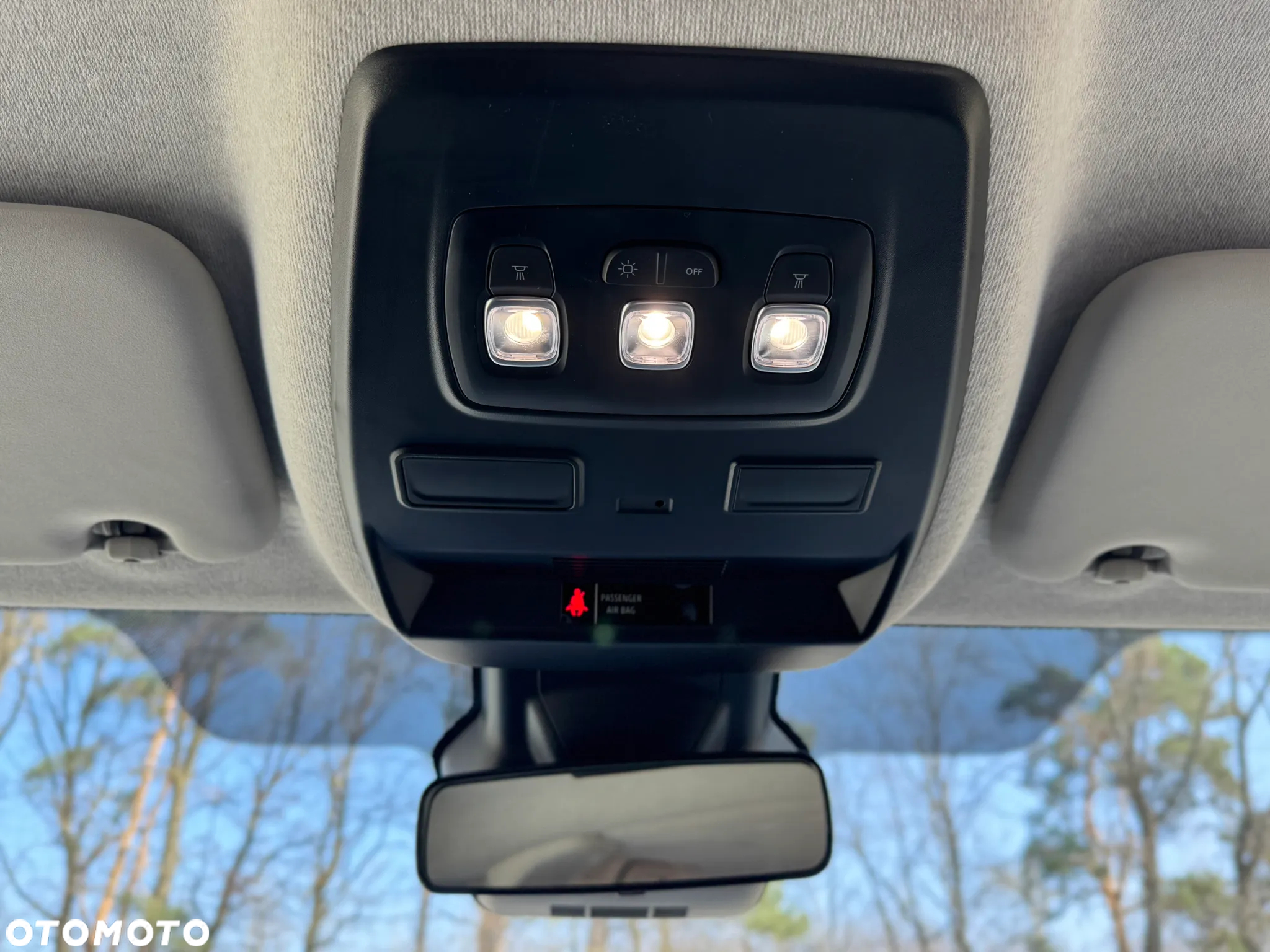Renault Trafic - 19