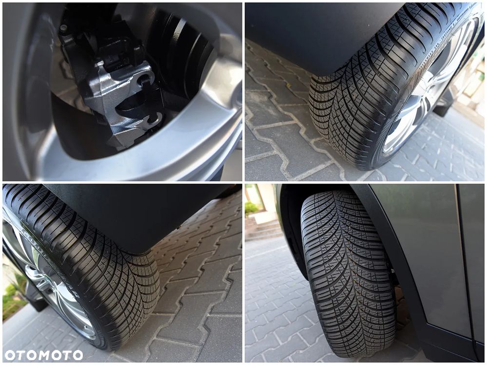 BMW X1 xDrive20d Sport Line - 37