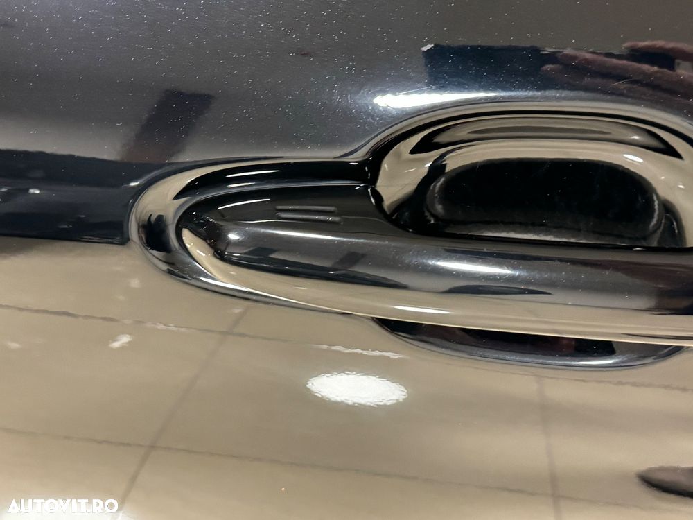 Toyota Highlander 2.5 L Hybrid Dynamic Force 248CP Luxury Pearly - 31