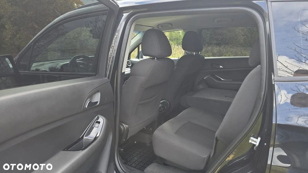 Chevrolet Orlando 2.0 D LT+ - 19